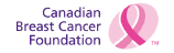 Canadian Breast Cancer Research