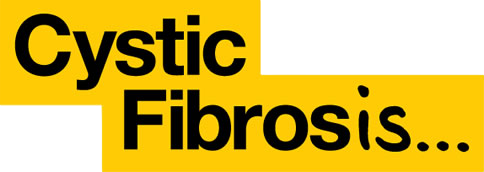 Cystic Fibrosis